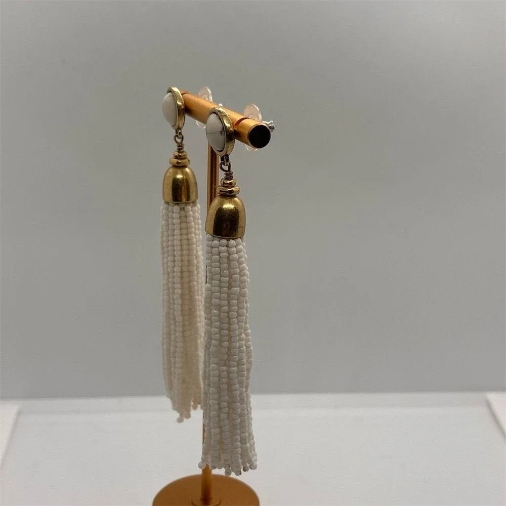 Stella & Dot these stella